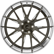 Load image into Gallery viewer, BC Forged HCA383 forged wheel