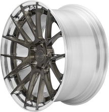 Load image into Gallery viewer, BC Forged HCA383 forged wheel