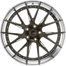 Load image into Gallery viewer, BC Forged HCA383 forged wheel