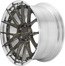 Load image into Gallery viewer, BC Forged HCA383 forged wheel