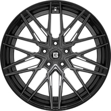 Load image into Gallery viewer, BC Forged HCA386 forged wheel