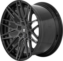 Load image into Gallery viewer, BC Forged HCA386 forged wheel