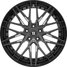 Load image into Gallery viewer, BC Forged HCA386 forged wheel