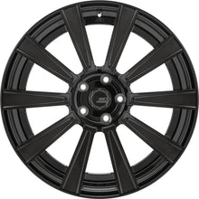 Load image into Gallery viewer, BC Forged HCL10 forged wheel