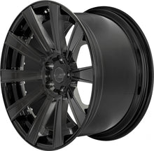 Load image into Gallery viewer, BC Forged HCL10 forged wheel