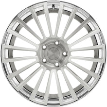 Load image into Gallery viewer, BC Forged HCL20 forged wheel