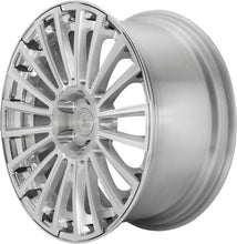 Load image into Gallery viewer, BC Forged HCL20 forged wheel