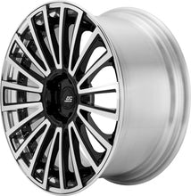 Load image into Gallery viewer, BC Forged HCL20 forged wheel