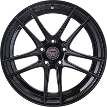 Load image into Gallery viewer, BC Forged HCS01 forged wheel