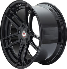 Load image into Gallery viewer, BC Forged HCS01 forged wheel