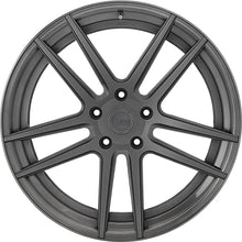 Load image into Gallery viewer, BC Forged HCS01 forged wheel