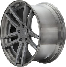 BC Forged HCS01 forged wheel