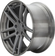Load image into Gallery viewer, BC Forged HCS01 forged wheel