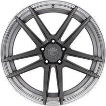Load image into Gallery viewer, BC Forged HCS01 forged wheel