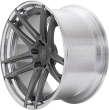 Load image into Gallery viewer, BC Forged HCS01 forged wheel