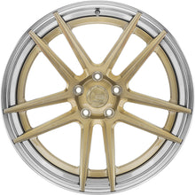Load image into Gallery viewer, BC Forged HCS01 forged wheel