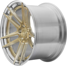 Load image into Gallery viewer, BC Forged HCS01 forged wheel