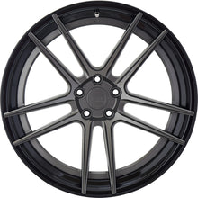 Load image into Gallery viewer, BC Forged HCS01 forged wheel