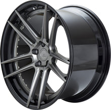 Load image into Gallery viewer, BC Forged HCS01 forged wheel