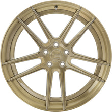 Load image into Gallery viewer, BC Forged HCS01 forged wheel