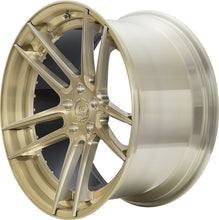 Load image into Gallery viewer, BC Forged HCS01 forged wheel