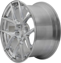 Load image into Gallery viewer, BC Forged HCS02 forged wheel