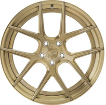 Load image into Gallery viewer, BC Forged HCS02 forged wheel