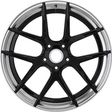 Load image into Gallery viewer, BC Forged HCS02 forged wheel