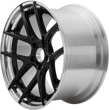 Load image into Gallery viewer, BC Forged HCS02 forged wheel