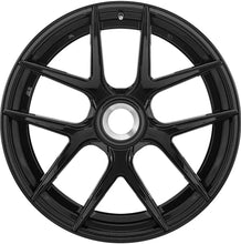 Load image into Gallery viewer, BC Forged HCS02 forged wheel