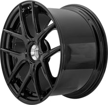 Load image into Gallery viewer, BC Forged HCS02 forged wheel