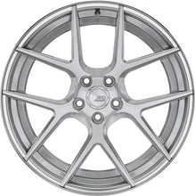 Load image into Gallery viewer, BC Forged HCS02 forged wheel