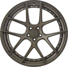 Load image into Gallery viewer, BC Forged HCS02 forged wheel