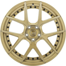 Load image into Gallery viewer, BC Forged HCS02 forged wheel