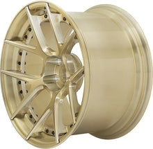 Load image into Gallery viewer, BC Forged HCS02 forged wheel