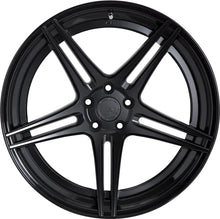 Load image into Gallery viewer, BC Forged HCS03 forged wheel