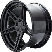 Load image into Gallery viewer, BC Forged HCS03 forged wheel