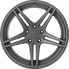 Load image into Gallery viewer, BC Forged HCS03 forged wheel