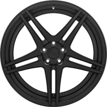 Load image into Gallery viewer, BC Forged HCS03 forged wheel