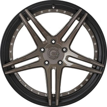 Load image into Gallery viewer, BC Forged HCS03 forged wheel