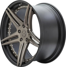 Load image into Gallery viewer, BC Forged HCS03 forged wheel