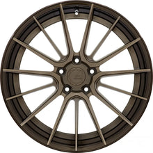 Load image into Gallery viewer, BC Forged HCS15 forged wheel