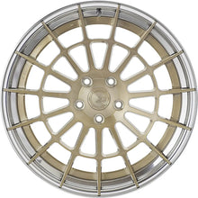 Load image into Gallery viewer, BC Forged HCS151 forged wheel