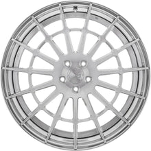Load image into Gallery viewer, BC Forged HCS151 forged wheel