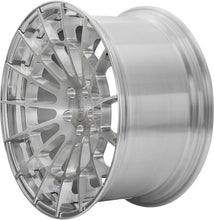Load image into Gallery viewer, BC Forged HCS151 forged wheel