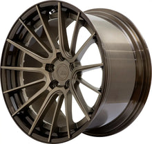 Load image into Gallery viewer, BC Forged HCS15 forged wheel