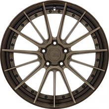 Load image into Gallery viewer, BC Forged HCS15 forged wheel