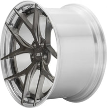 Load image into Gallery viewer, BC Forged HCS21 forged wheel