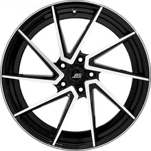 Load image into Gallery viewer, BC Forged HCS24 forged wheel