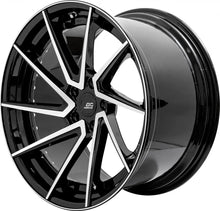 Load image into Gallery viewer, BC Forged HCS24 forged wheel